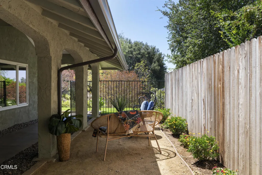 579 Acacia Street Sierra Madre, CA 91024