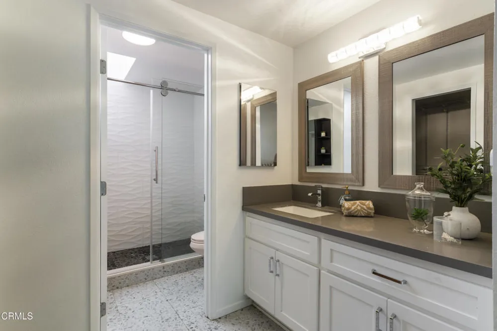 579 Acacia Street Sierra Madre, CA 91024