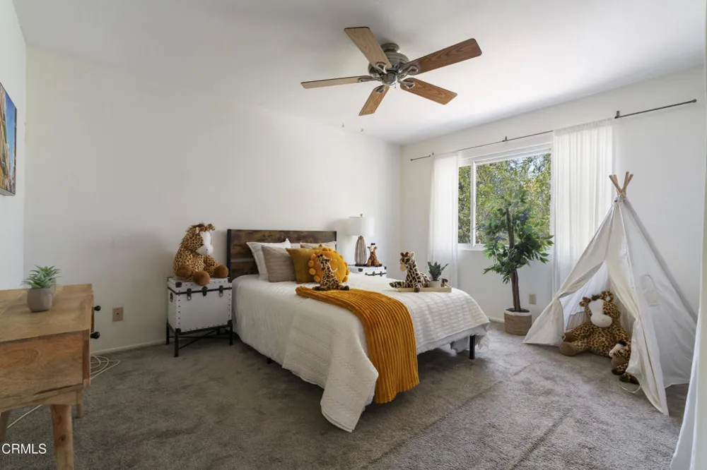 579 Acacia Street Sierra Madre, CA 91024