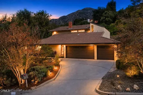 579 Acacia Street