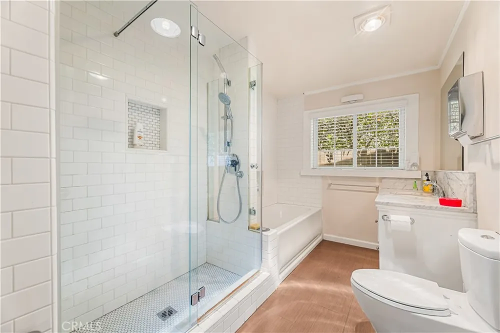 2361 Pelham Los Angeles, CA 90064