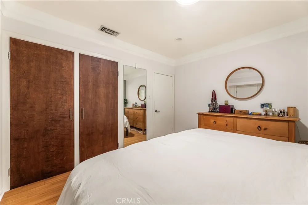 2361 Pelham Los Angeles, CA 90064
