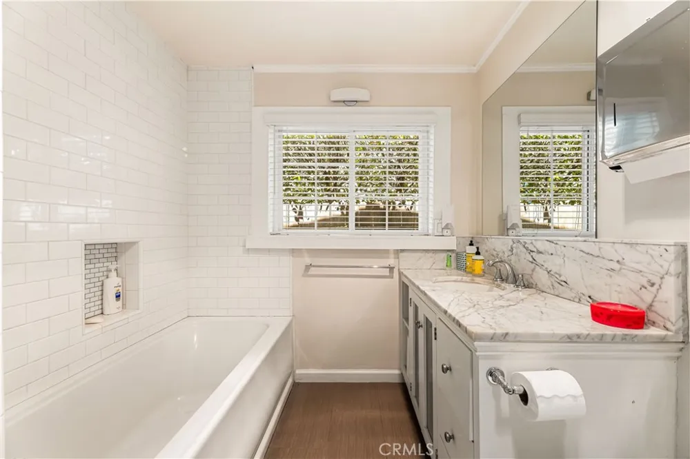 2361 Pelham Los Angeles, CA 90064