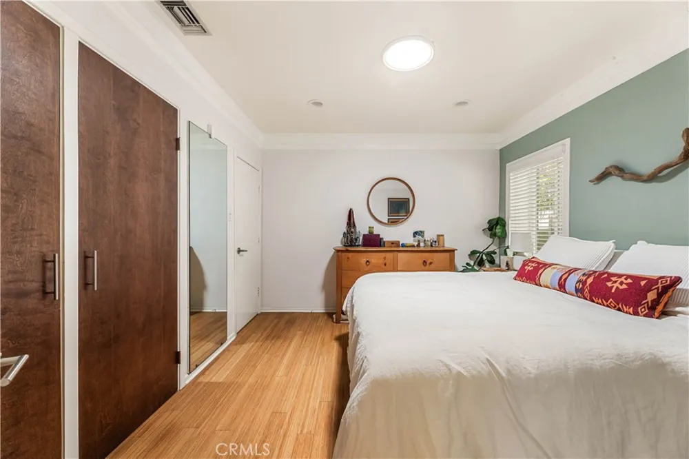 2361 Pelham Los Angeles, CA 90064