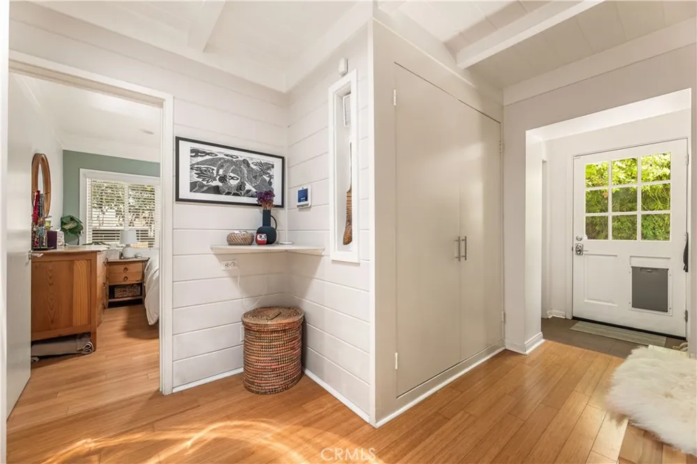 2361 Pelham Los Angeles, CA 90064