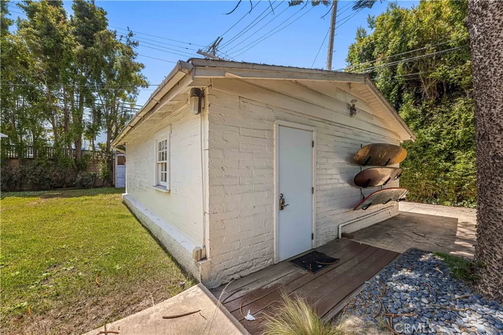 2361 Pelham Los Angeles, CA 90064