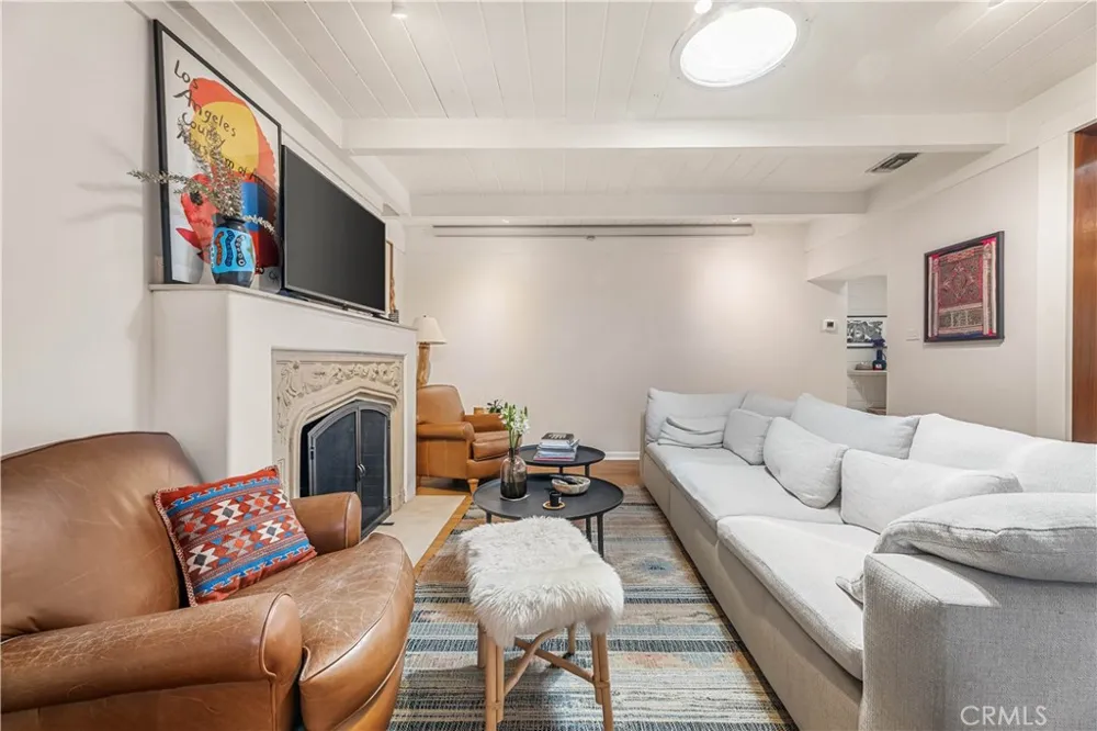 2361 Pelham Los Angeles, CA 90064
