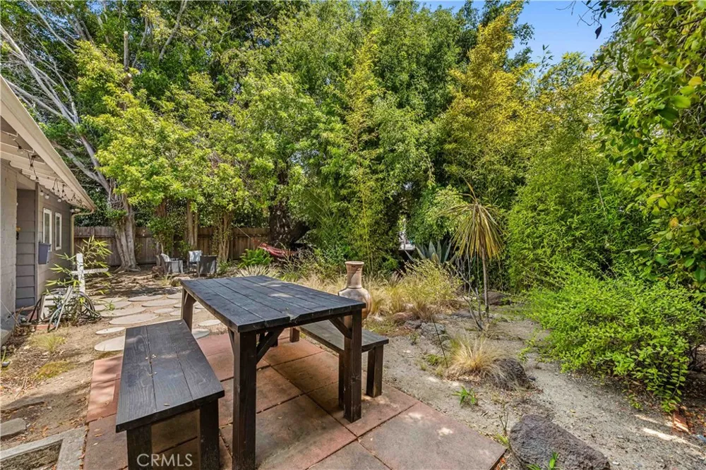 2361 Pelham Los Angeles, CA 90064