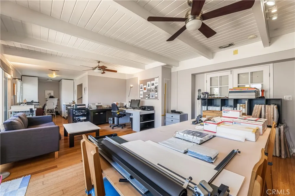 2361 Pelham Los Angeles, CA 90064