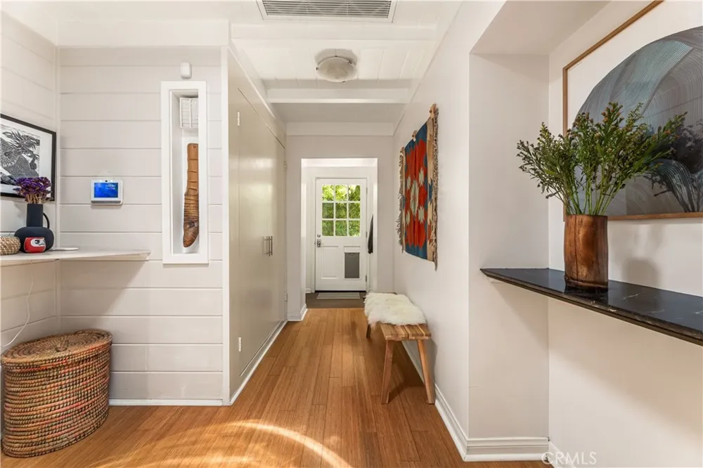 2361 Pelham Los Angeles, CA 90064