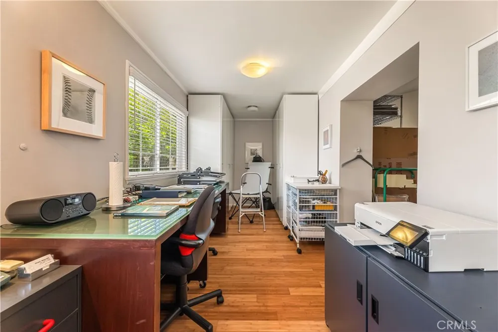 2361 Pelham Los Angeles, CA 90064