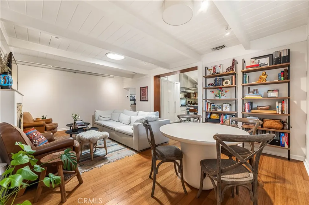 2361 Pelham Los Angeles, CA 90064