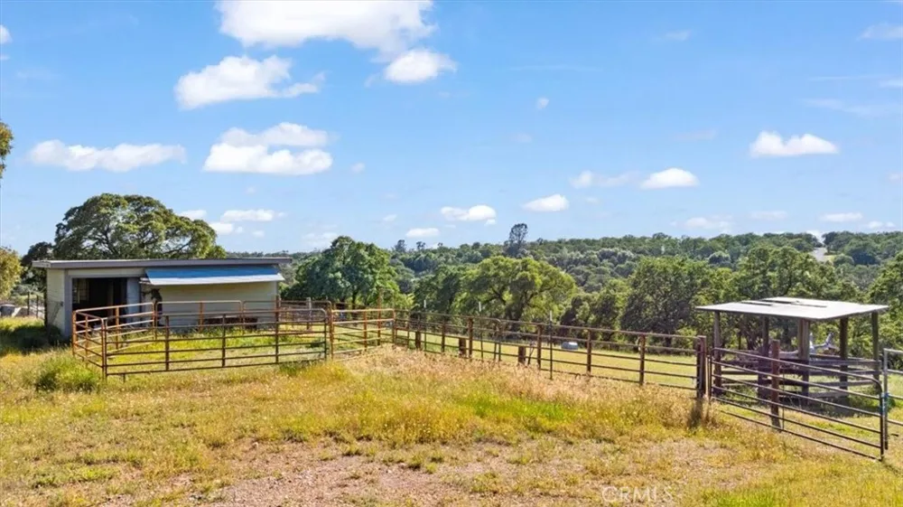 136 Bryden Oroville, CA 95966