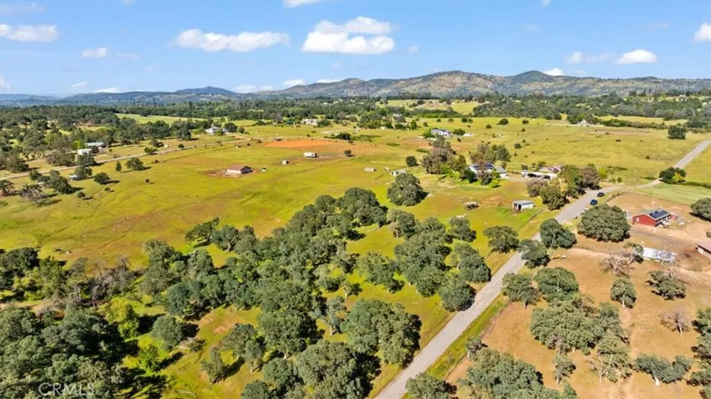 136 Bryden Oroville, CA 95966