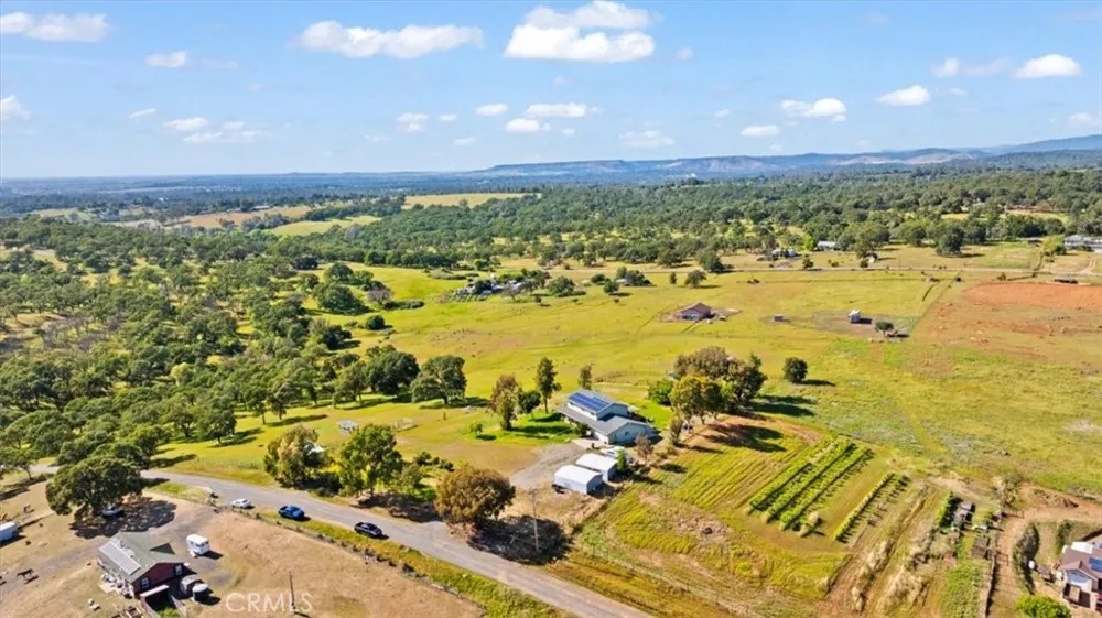 136 Bryden Oroville, CA 95966