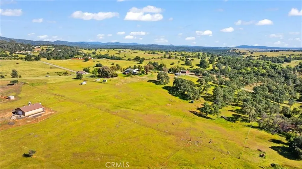 136 Bryden Oroville, CA 95966