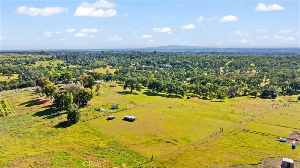 136 Bryden Oroville, CA 95966