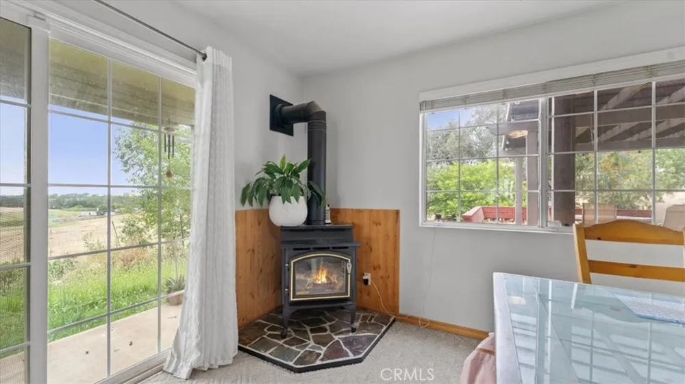 136 Bryden Oroville, CA 95966