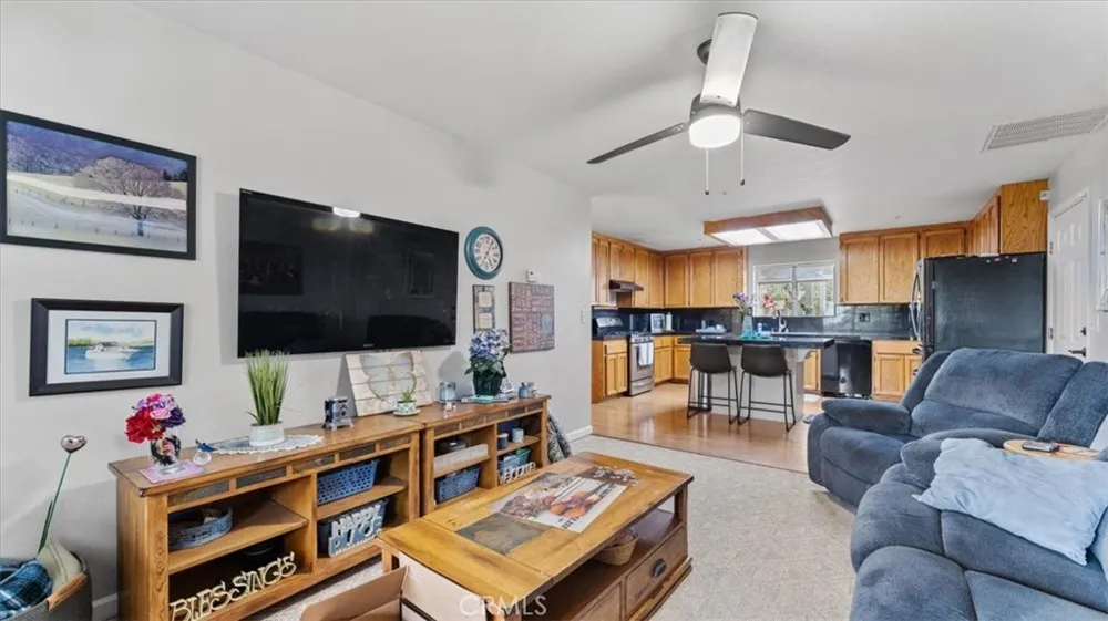 136 Bryden Oroville, CA 95966
