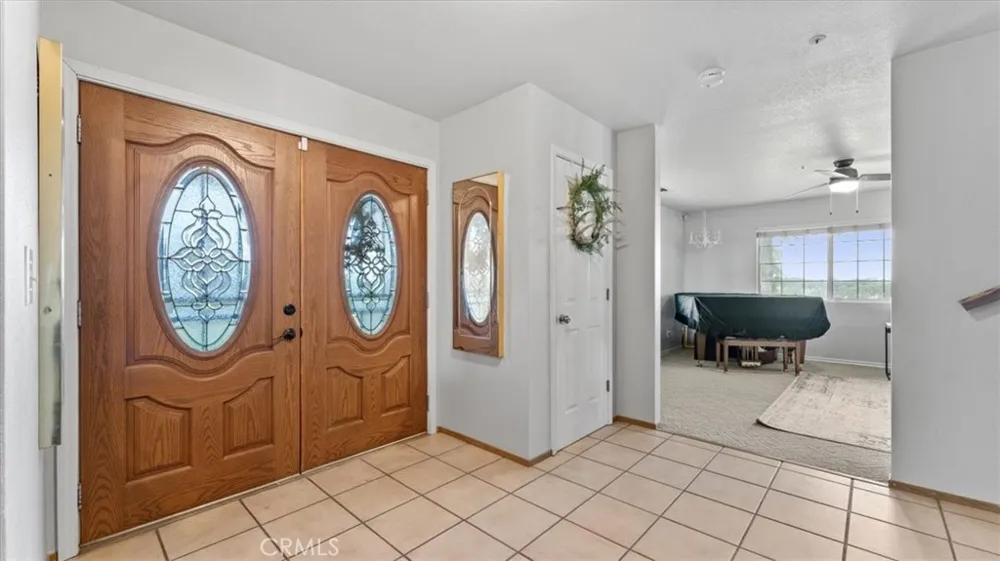 136 Bryden Oroville, CA 95966