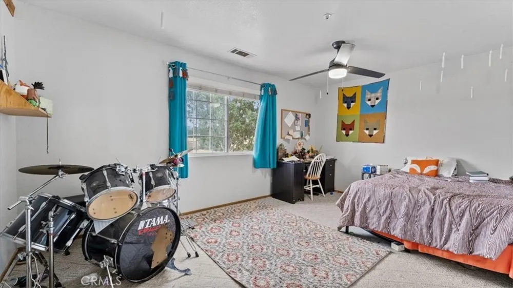 136 Bryden Oroville, CA 95966