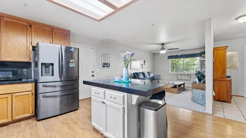 136 Bryden Oroville, CA 95966