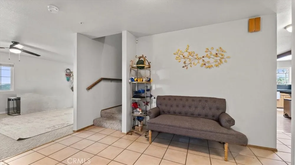 136 Bryden Oroville, CA 95966