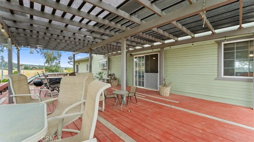 136 Bryden Oroville, CA 95966