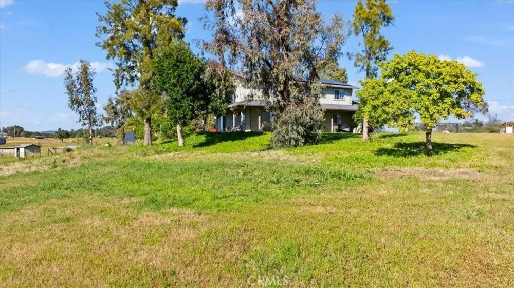 136 Bryden Oroville, CA 95966