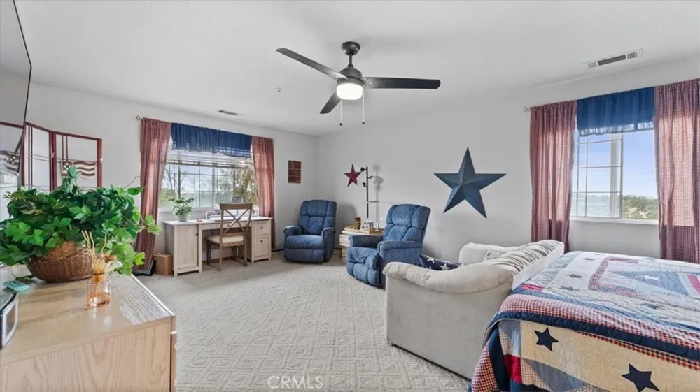 136 Bryden Oroville, CA 95966