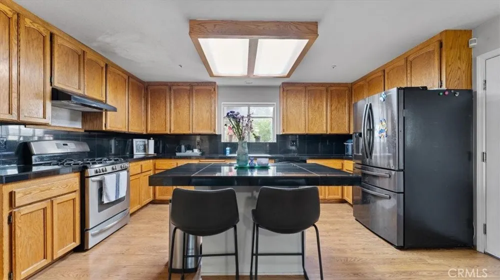 136 Bryden Oroville, CA 95966