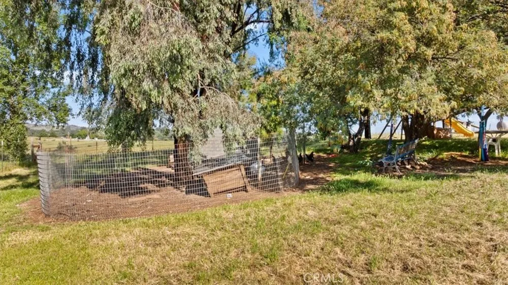 136 Bryden Oroville, CA 95966