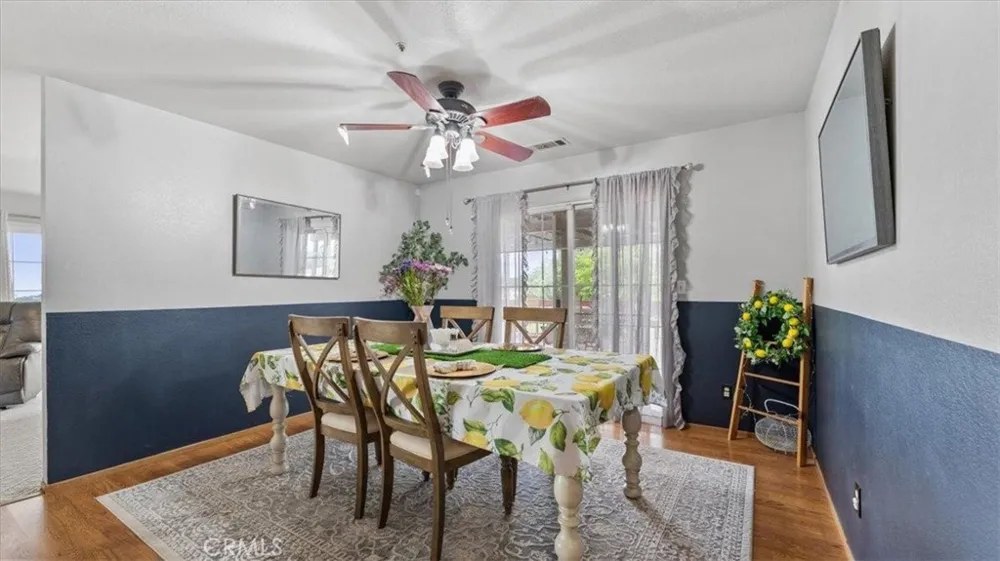 136 Bryden Oroville, CA 95966