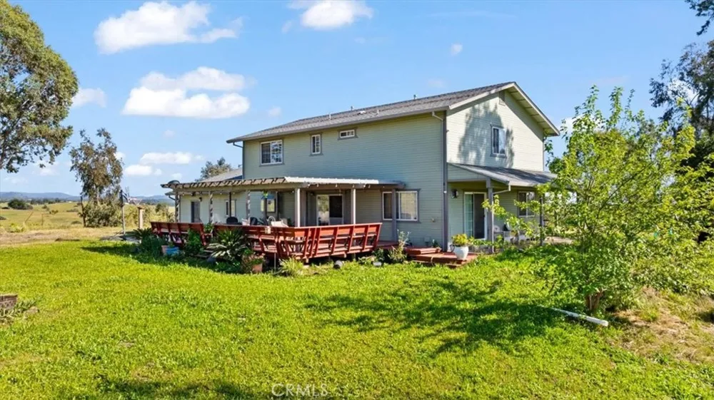 136 Bryden Oroville, CA 95966