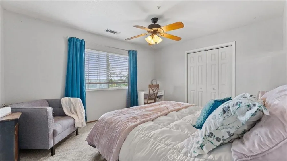 136 Bryden Oroville, CA 95966