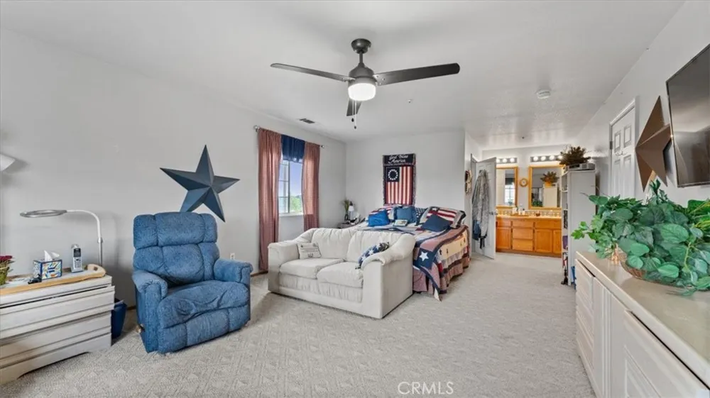 136 Bryden Oroville, CA 95966