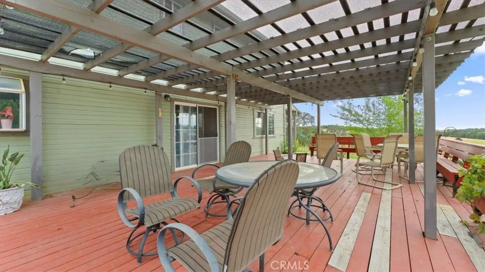 136 Bryden Oroville, CA 95966
