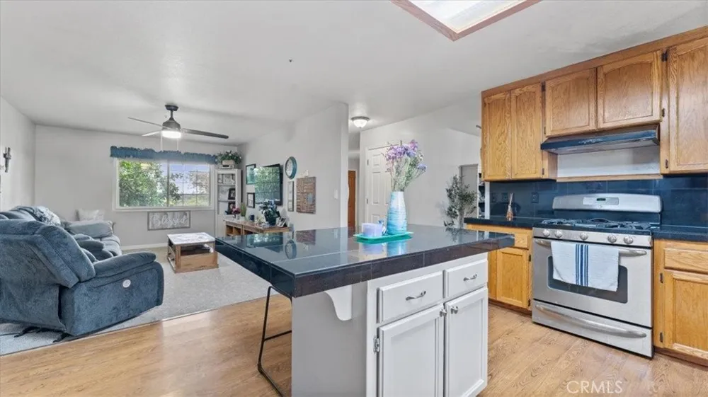 136 Bryden Oroville, CA 95966