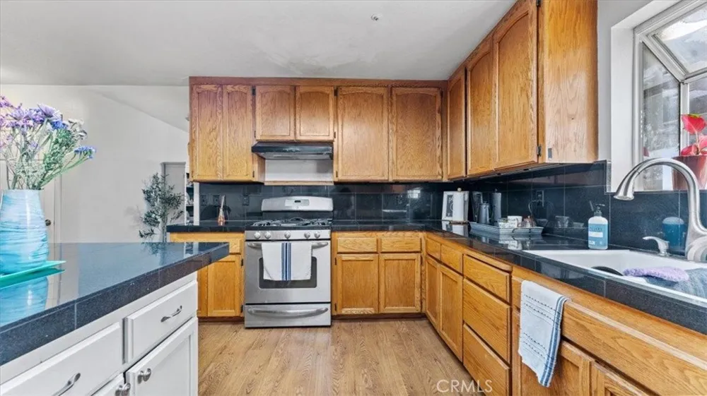 136 Bryden Oroville, CA 95966