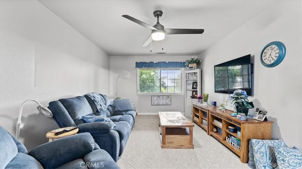 136 Bryden Oroville, CA 95966