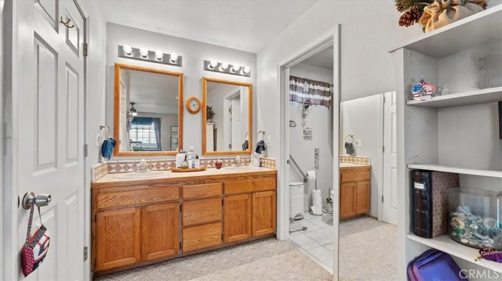 136 Bryden Oroville, CA 95966