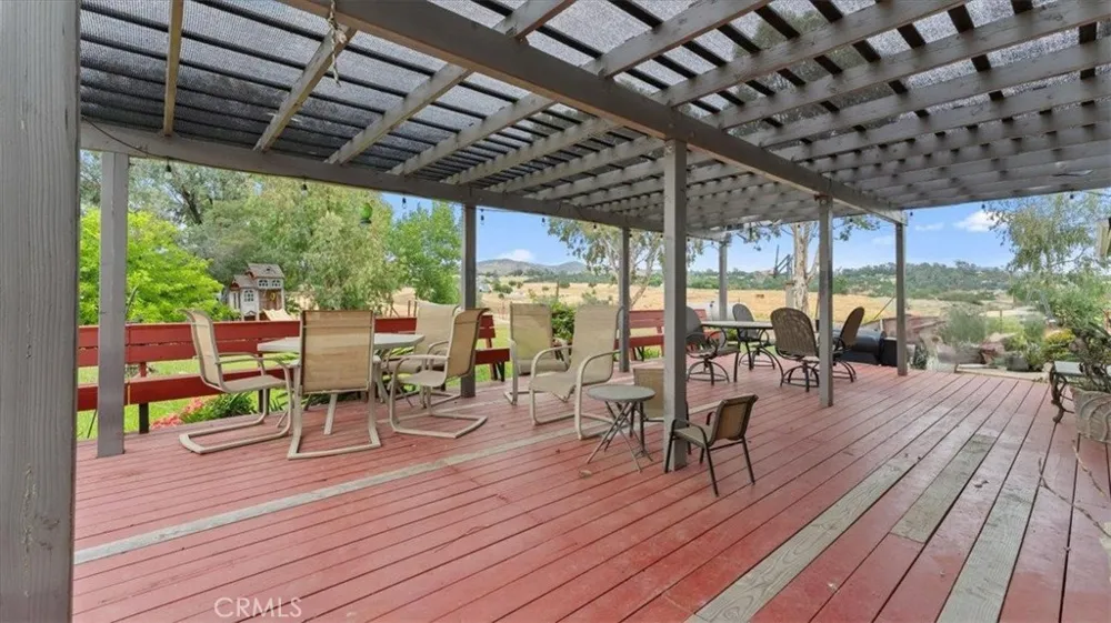136 Bryden Oroville, CA 95966