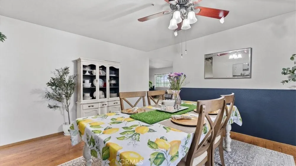 136 Bryden Oroville, CA 95966