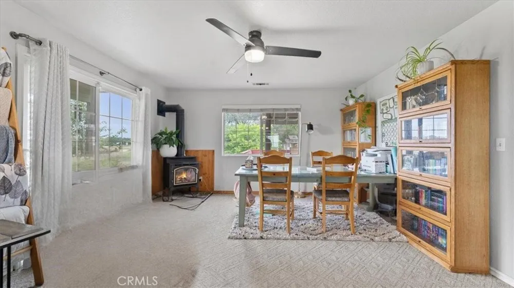 136 Bryden Oroville, CA 95966
