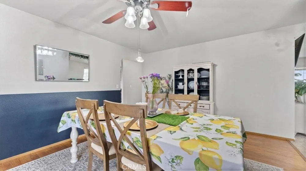 136 Bryden Oroville, CA 95966