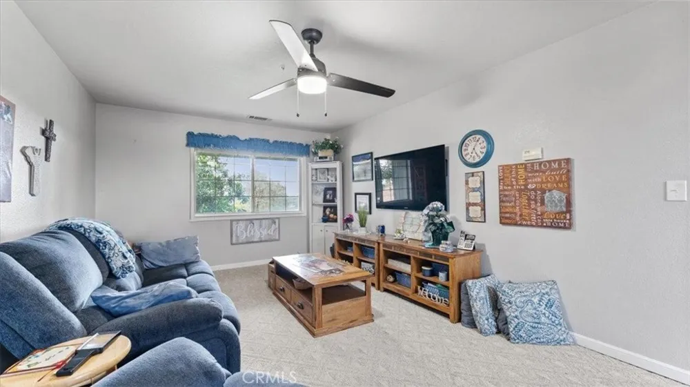 136 Bryden Oroville, CA 95966
