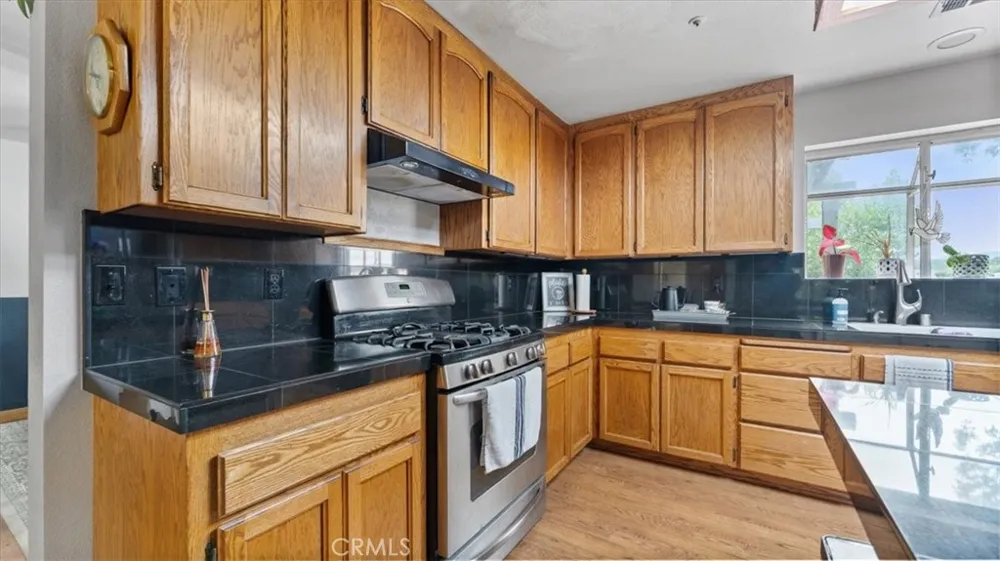 136 Bryden Oroville, CA 95966