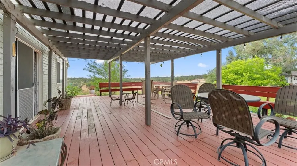 136 Bryden Oroville, CA 95966