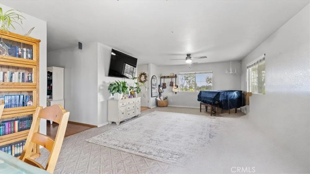 136 Bryden Oroville, CA 95966