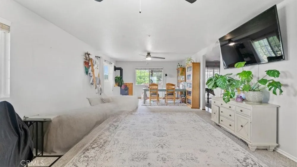 136 Bryden Oroville, CA 95966